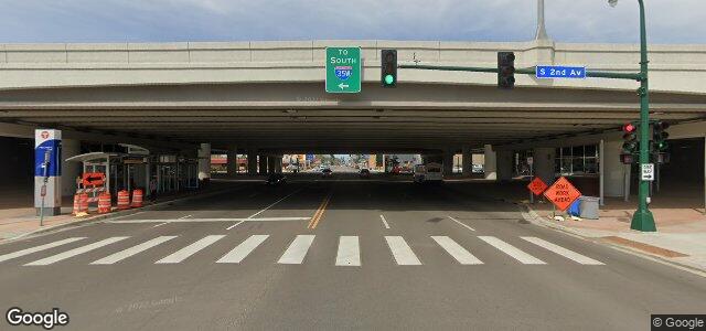 198 Lake Street（加拿大曼尼托巴省溫尼伯市）房屋照片