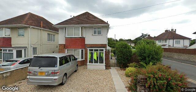 198 Windham Road（加拿大曼尼托巴省溫尼伯市）房屋照片