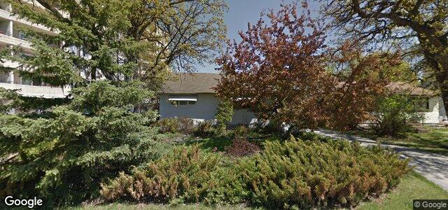 Larawan ng 199 Thompson Drive sa Winnipeg, Manitoba