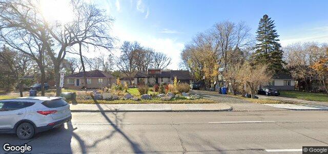 2094 Portage Avenue（加拿大曼尼托巴省溫尼伯市）房屋照片