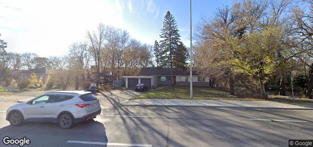 2100 Portage Avenue ਦੀ ਫੋਟੋ, ਵਿਨੀਪਿਗ, ਮੈਨੀਟੋਬਾ