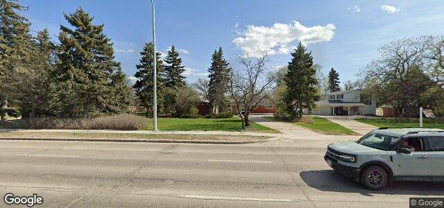 2254 Portage Avenue（加拿大曼尼托巴省溫尼伯市）房屋照片