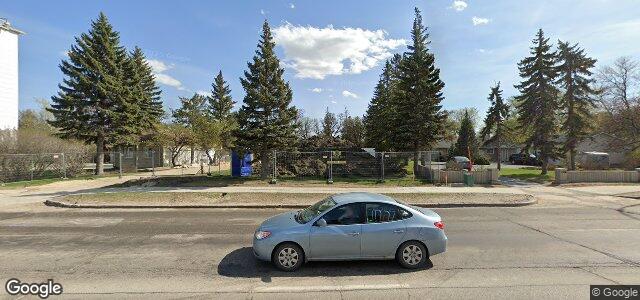 2376 Portage Avenue（加拿大曼尼托巴省溫尼伯市）房屋照片