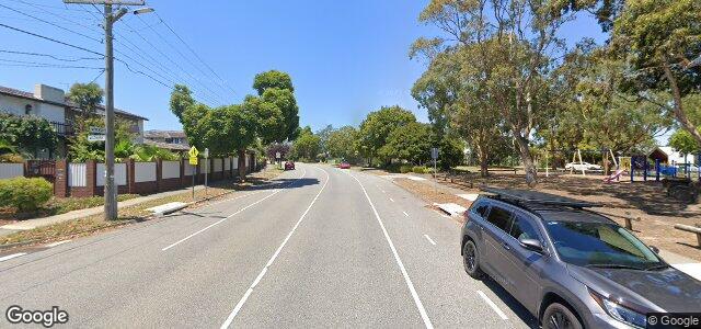 2554 Pinewood Drive（加拿大曼尼托巴省溫尼伯市）房屋照片