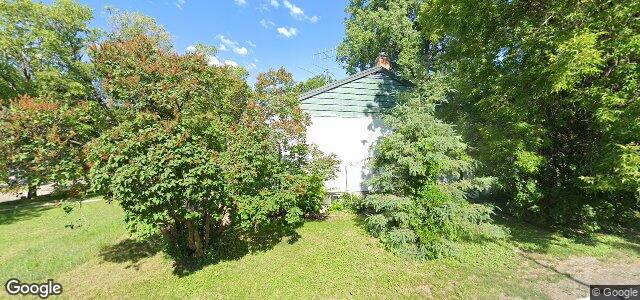 2591 Assiniboine Crescent（加拿大曼尼托巴省溫尼伯市）房屋照片