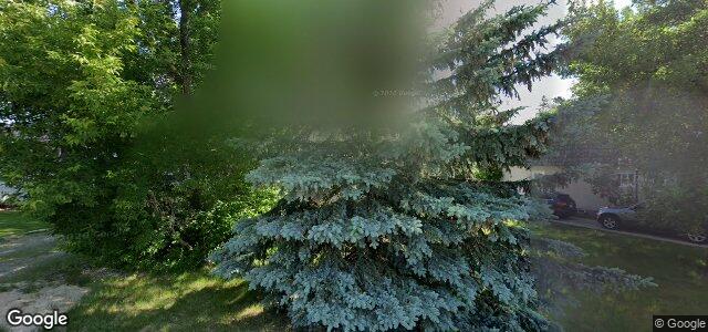 2609 Assiniboine Crescent（加拿大曼尼托巴省溫尼伯市）房屋照片