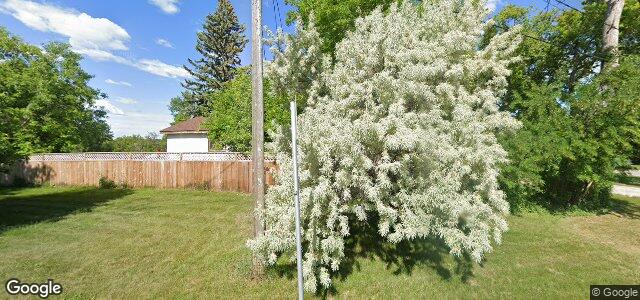 2622 Assiniboine Crescent（加拿大曼尼托巴省溫尼伯市）房屋照片