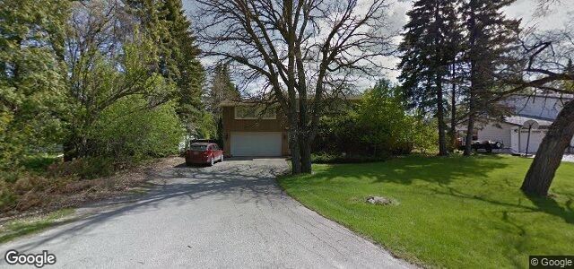 44 Mount Royal Crescent（加拿大曼尼托巴省溫尼伯市）房屋照片