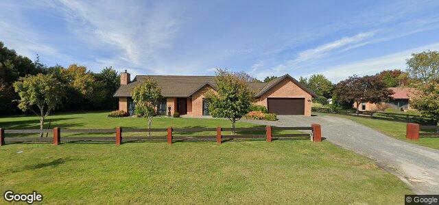 Larawan ng 1 Athlone Drive sa Winnipeg, Manitoba