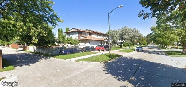 10 Meadowlark Place（加拿大曼尼托巴省溫尼伯市）房屋照片