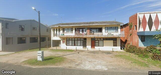 11 Flamingo Avenue（加拿大曼尼托巴省溫尼伯市）房屋照片