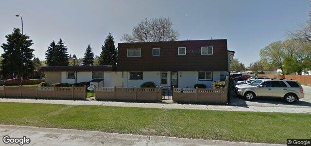 Larawan ng 11 Prairie View Road sa Winnipeg, Manitoba