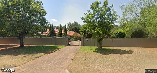 12 Athlone Drive（加拿大曼尼托巴省温尼伯市）房屋照片