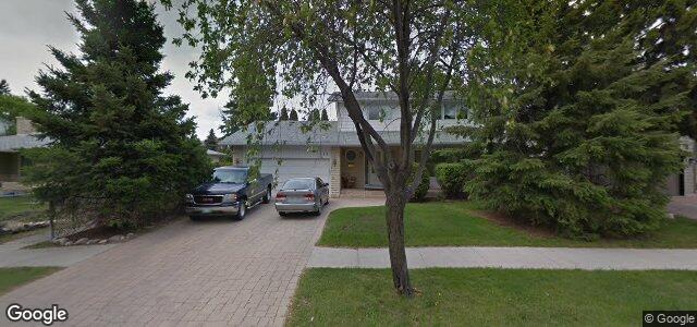 14 Emerald Grove Drive（加拿大曼尼托巴省溫尼伯市）房屋照片