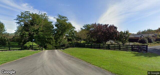 146 Athlone Drive（加拿大曼尼托巴省溫尼伯市）房屋照片