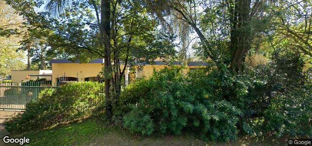 15 Flamingo Avenue（加拿大曼尼托巴省溫尼伯市）房屋照片