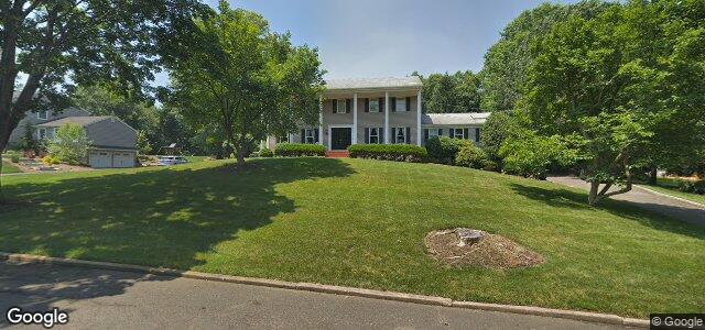 15 Meadowlark Place（加拿大曼尼托巴省溫尼伯市）房屋照片