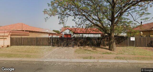 16 Flamingo Avenue（加拿大曼尼托巴省溫尼伯市）房屋照片