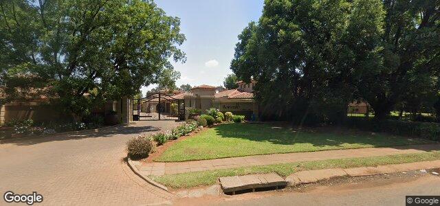 17 Athlone Drive（加拿大曼尼托巴省溫尼伯市）房屋照片