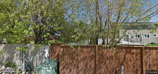 173 Athlone Drive（加拿大曼尼托巴省溫尼伯市）房屋照片