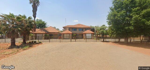 18 Athlone Drive（加拿大曼尼托巴省溫尼伯市）房屋照片