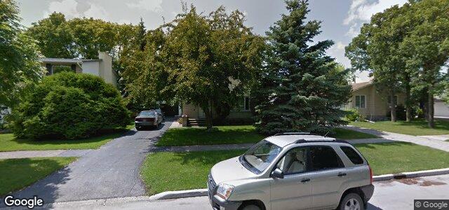 18 Red Robin Place ਦੀ ਫੋਟੋ, ਵਿਨੀਪਿਗ, ਮੈਨੀਟੋਬਾ