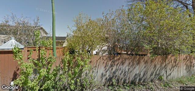 181 Athlone Drive（加拿大曼尼托巴省溫尼伯市）房屋照片