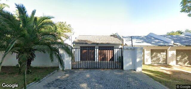 19 Flamingo Avenue（加拿大曼尼托巴省溫尼伯市）房屋照片