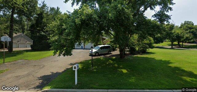 20 Meadowlark Place（加拿大曼尼托巴省溫尼伯市）房屋照片