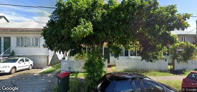 210 Harcourt Street（加拿大曼尼托巴省溫尼伯市）房屋照片