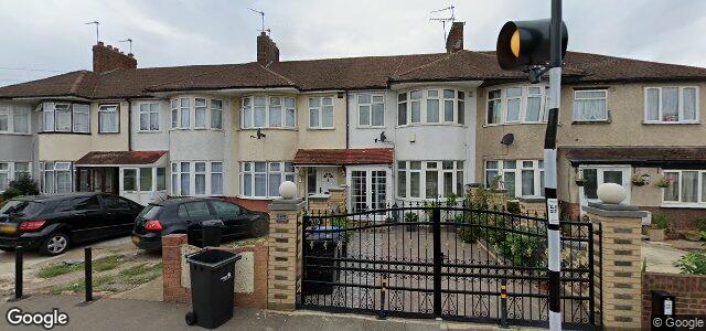 212 Nightingale Road（加拿大曼尼托巴省溫尼伯市）房屋照片