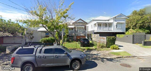 215 Harcourt Street（加拿大曼尼托巴省溫尼伯市）房屋照片