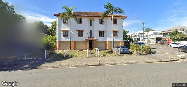 219 Harcourt Street（加拿大曼尼托巴省溫尼伯市）房屋照片