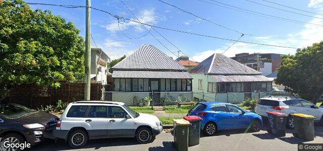 220 Harcourt Street（加拿大曼尼托巴省溫尼伯市）房屋照片