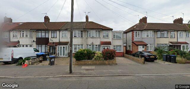 220 Nightingale Road（加拿大曼尼托巴省溫尼伯市）房屋照片