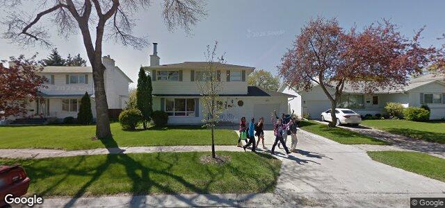 221 Athlone Drive ਦੀ ਫੋਟੋ, ਵਿਨੀਪਿਗ, ਮੈਨੀਟੋਬਾ