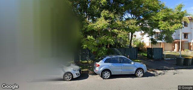 Photo of 223 Harcourt Street in Winnipeg, Manitoba