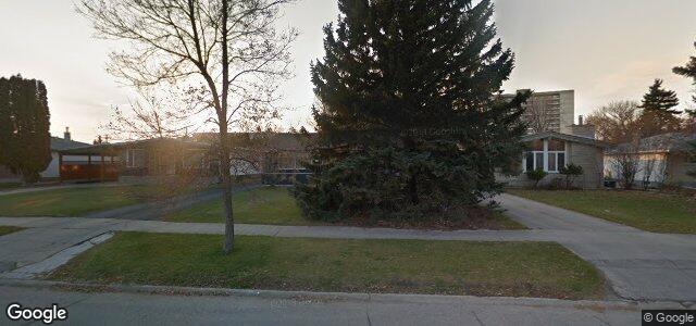 224 Harcourt Street（加拿大曼尼托巴省溫尼伯市）房屋照片