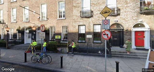 225 Harcourt Street（加拿大曼尼托巴省溫尼伯市）房屋照片