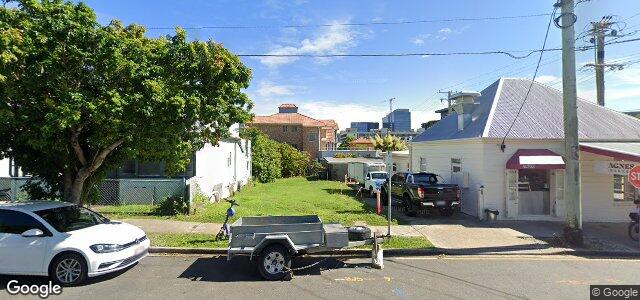 228 Harcourt Street（加拿大曼尼托巴省溫尼伯市）房屋照片