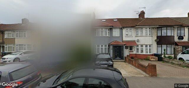 Larawan ng 228 Nightingale Road sa Winnipeg, Manitoba