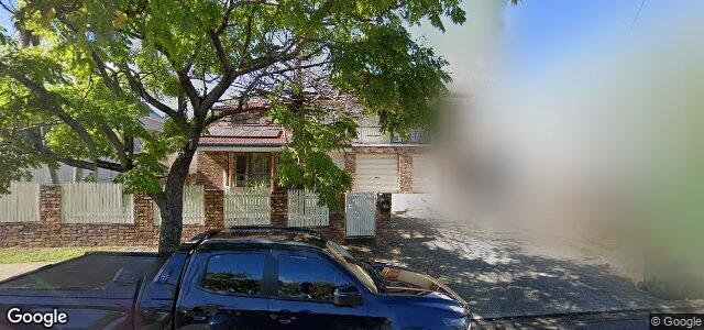 229 Harcourt Street（加拿大曼尼托巴省溫尼伯市）房屋照片