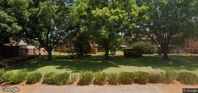 23 Athlone Drive（加拿大曼尼托巴省溫尼伯市）房屋照片