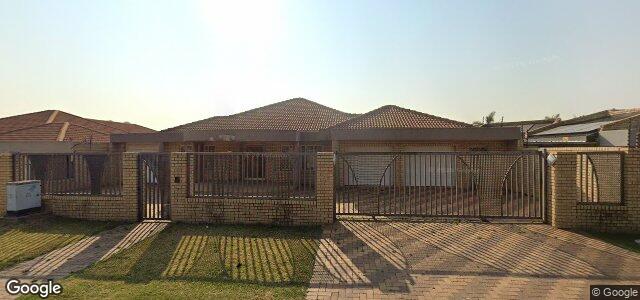 23 Flamingo Avenue（加拿大曼尼托巴省溫尼伯市）房屋照片