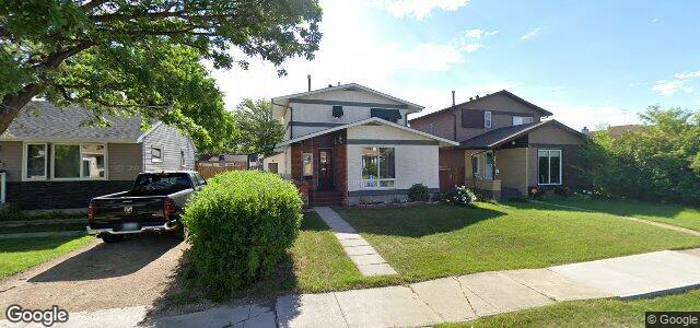 231 Aldine Street ਦੀ ਫੋਟੋ, ਵਿਨੀਪਿਗ, ਮੈਨੀਟੋਬਾ