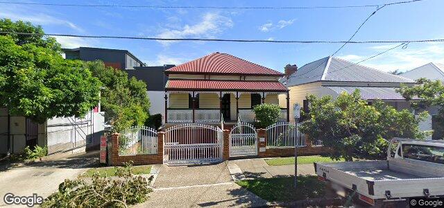 232 Harcourt Street（加拿大曼尼托巴省溫尼伯市）房屋照片