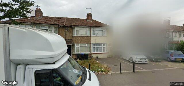 232 Nightingale Road（加拿大曼尼托巴省溫尼伯市）房屋照片