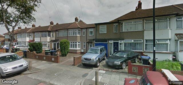 233 Nightingale Road（加拿大曼尼托巴省溫尼伯市）房屋照片