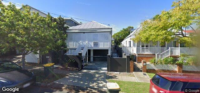 235 Harcourt Street（加拿大曼尼托巴省溫尼伯市）房屋照片