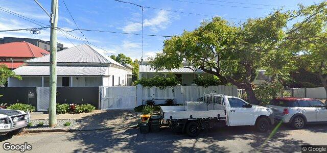 236 Harcourt Street（加拿大曼尼托巴省溫尼伯市）房屋照片